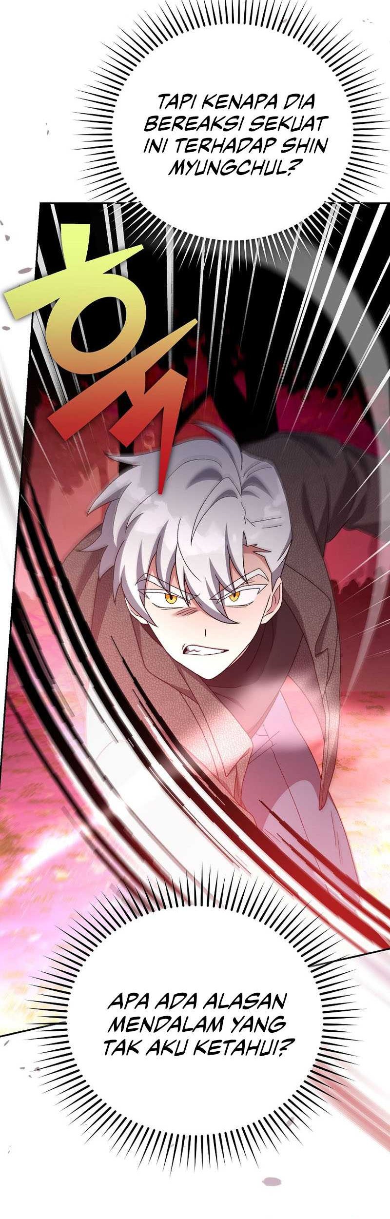 The Novel’s Extra (Remake) Chapter 118 Gambar 43