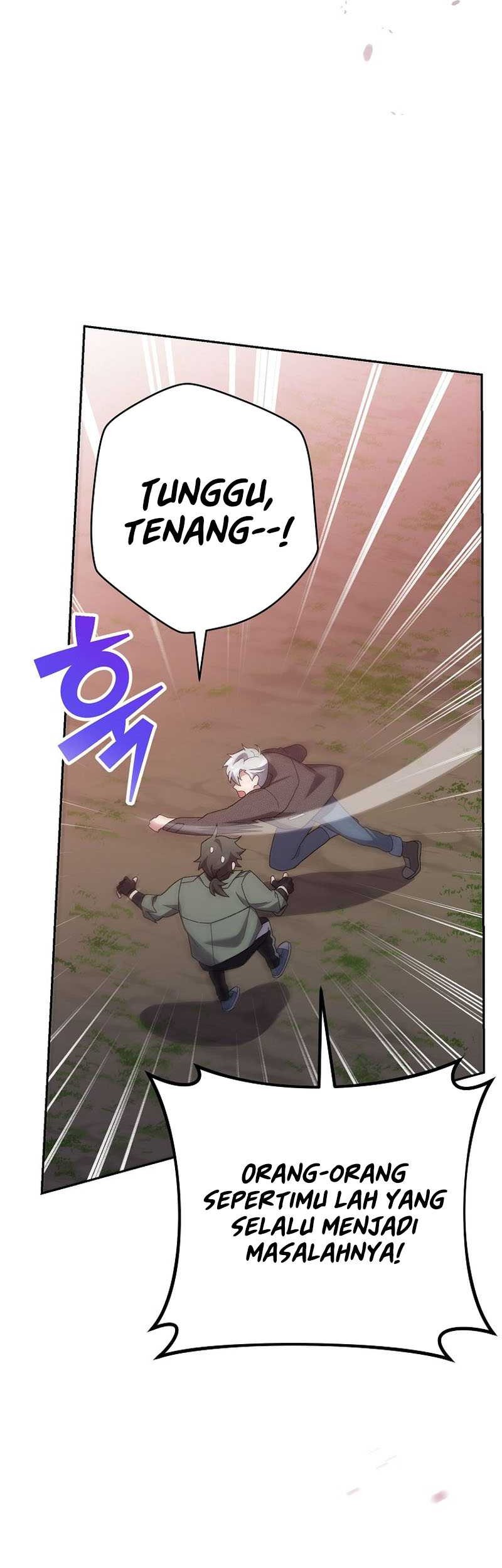 The Novel’s Extra (Remake) Chapter 118 Gambar 44