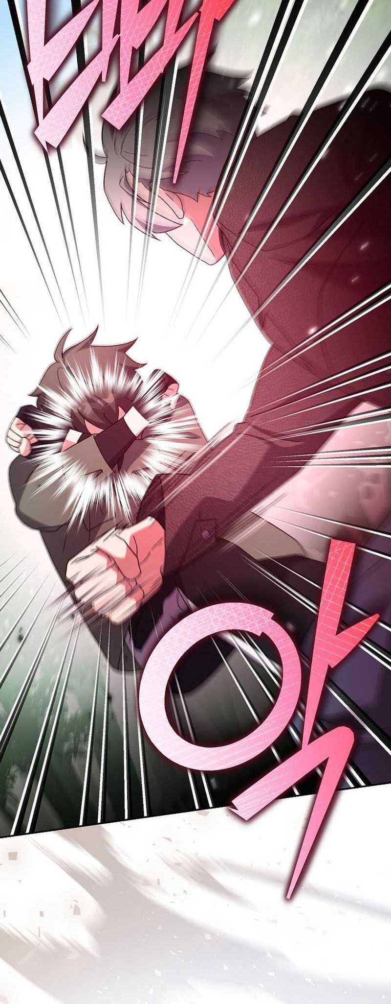 The Novel’s Extra (Remake) Chapter 118 Gambar 49