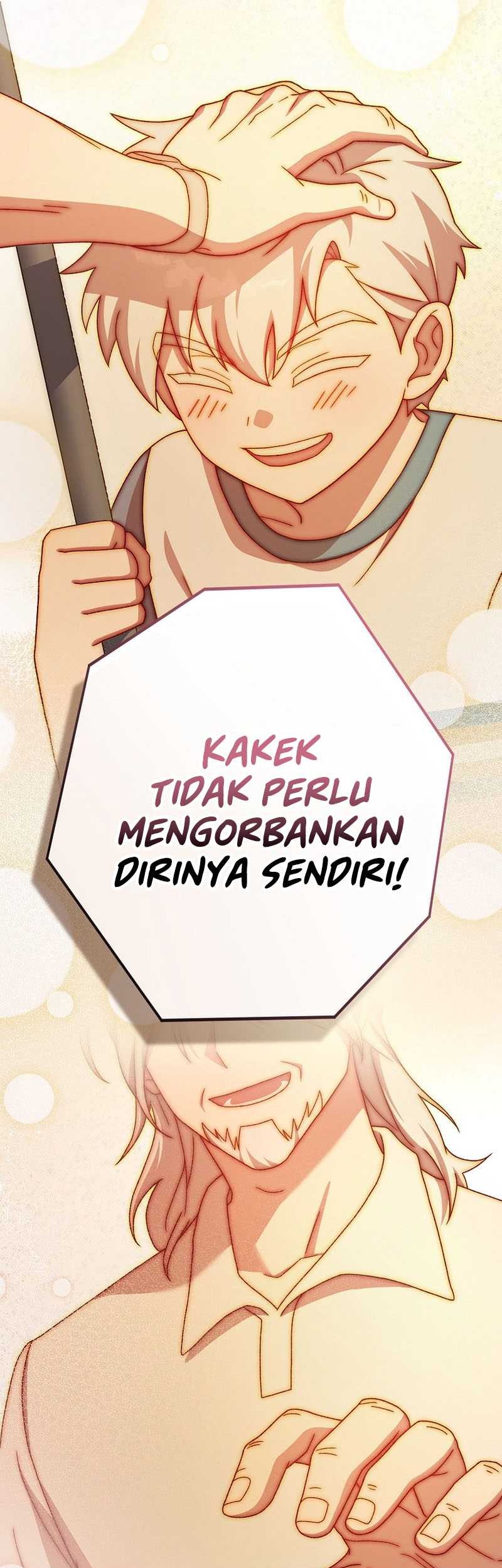 The Novel’s Extra (Remake) Chapter 118 Gambar 46