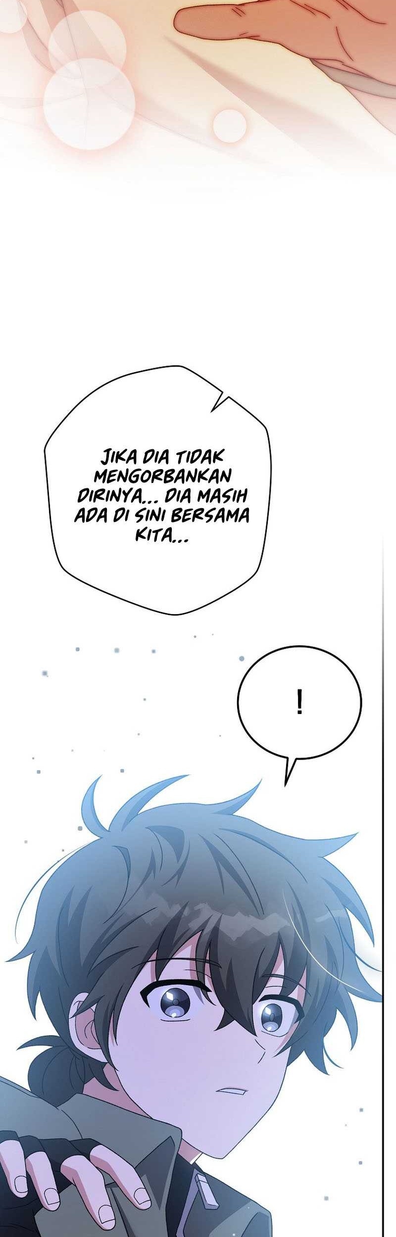 The Novel’s Extra (Remake) Chapter 118 Gambar 47