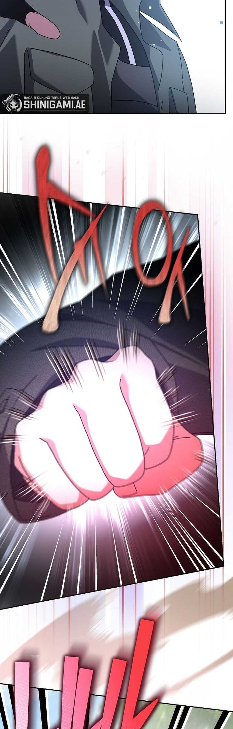 The Novel’s Extra (Remake) Chapter 118 Gambar 48