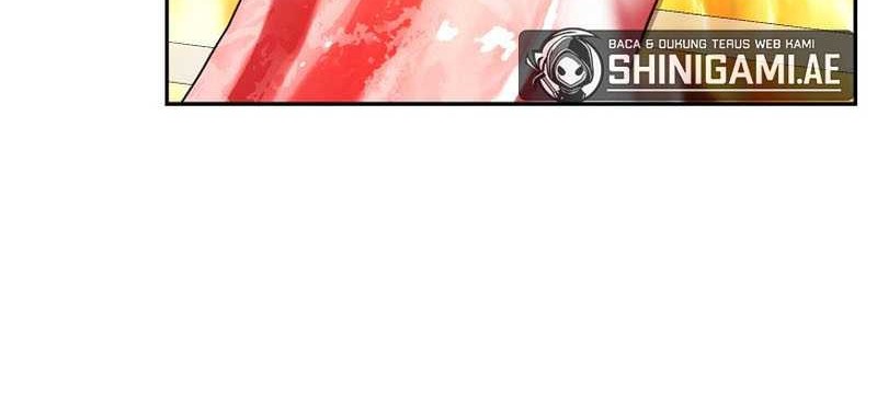 The Novel’s Extra (Remake) Chapter 118 Gambar 8