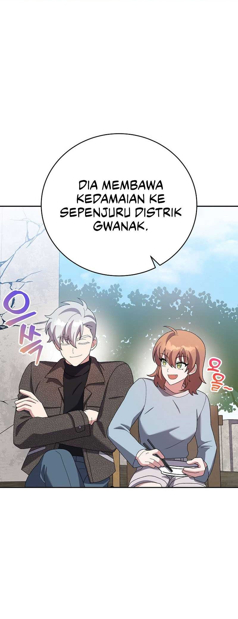 The Novel’s Extra (Remake) Chapter 118 Gambar 12