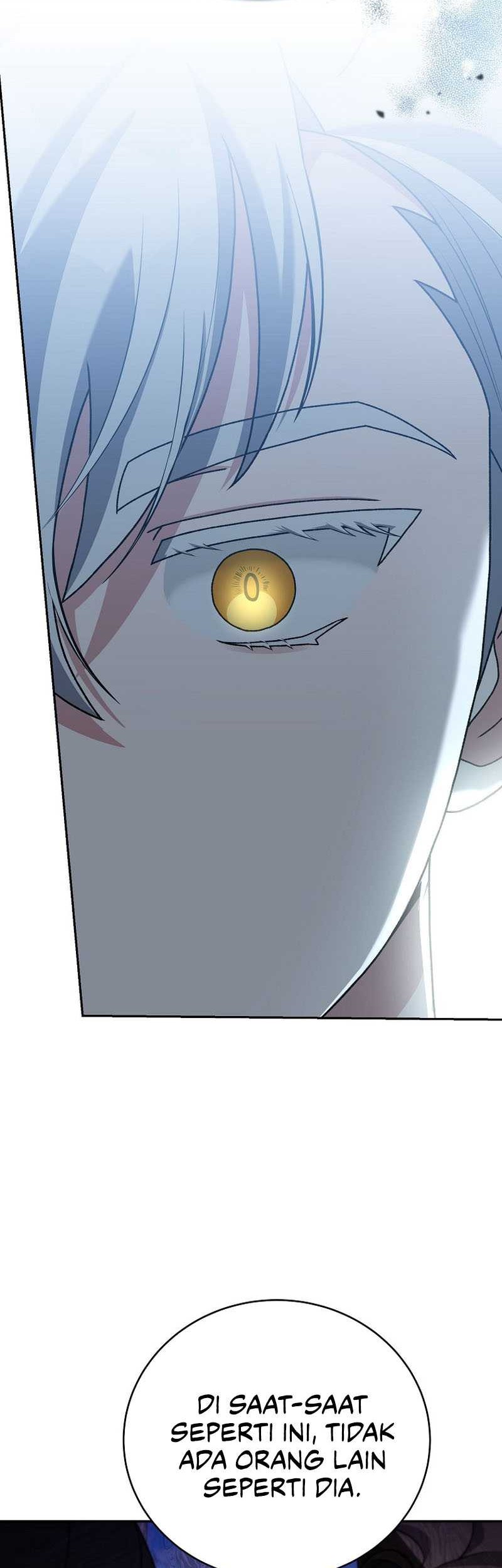 The Novel’s Extra (Remake) Chapter 118 Gambar 14