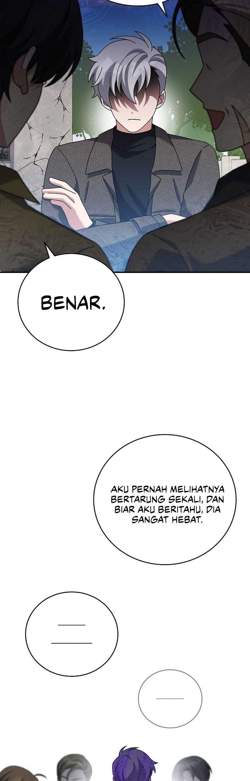 The Novel’s Extra (Remake) Chapter 118 Gambar 15