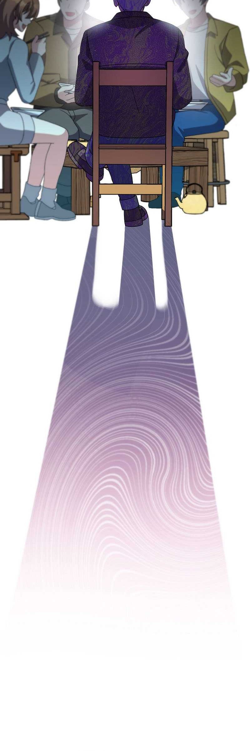 The Novel’s Extra (Remake) Chapter 118 Gambar 16