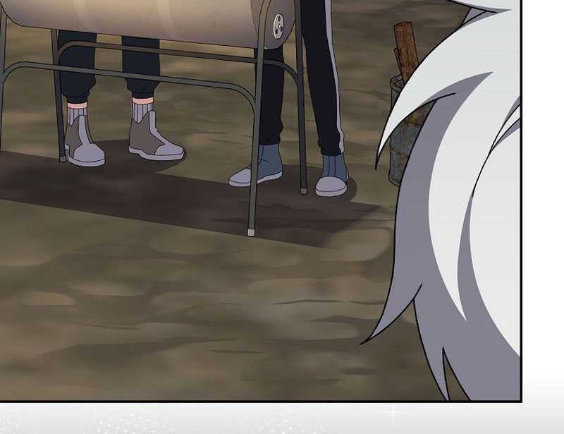 The Novel’s Extra (Remake) Chapter 118 Gambar 19