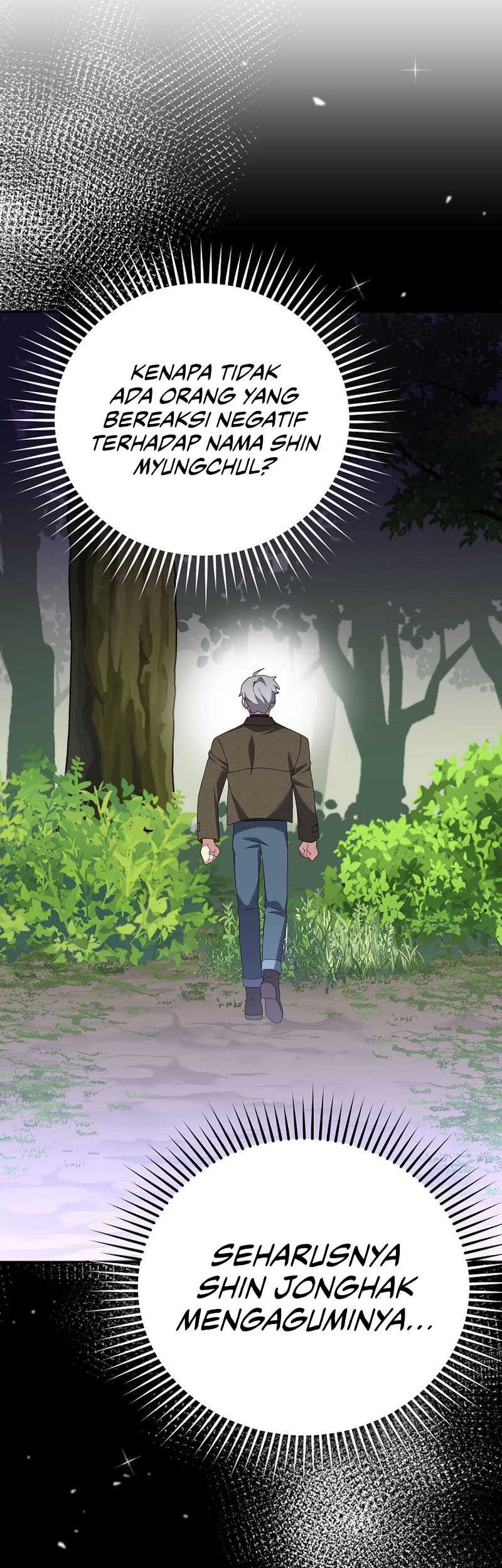 The Novel’s Extra (Remake) Chapter 118 Gambar 20