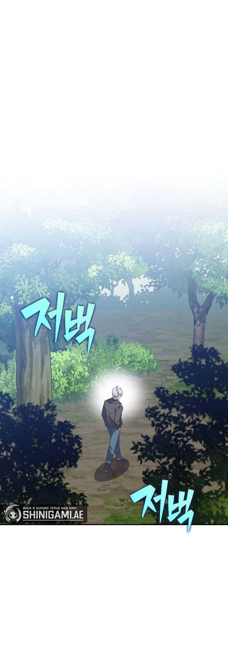 The Novel’s Extra (Remake) Chapter 118 Gambar 23