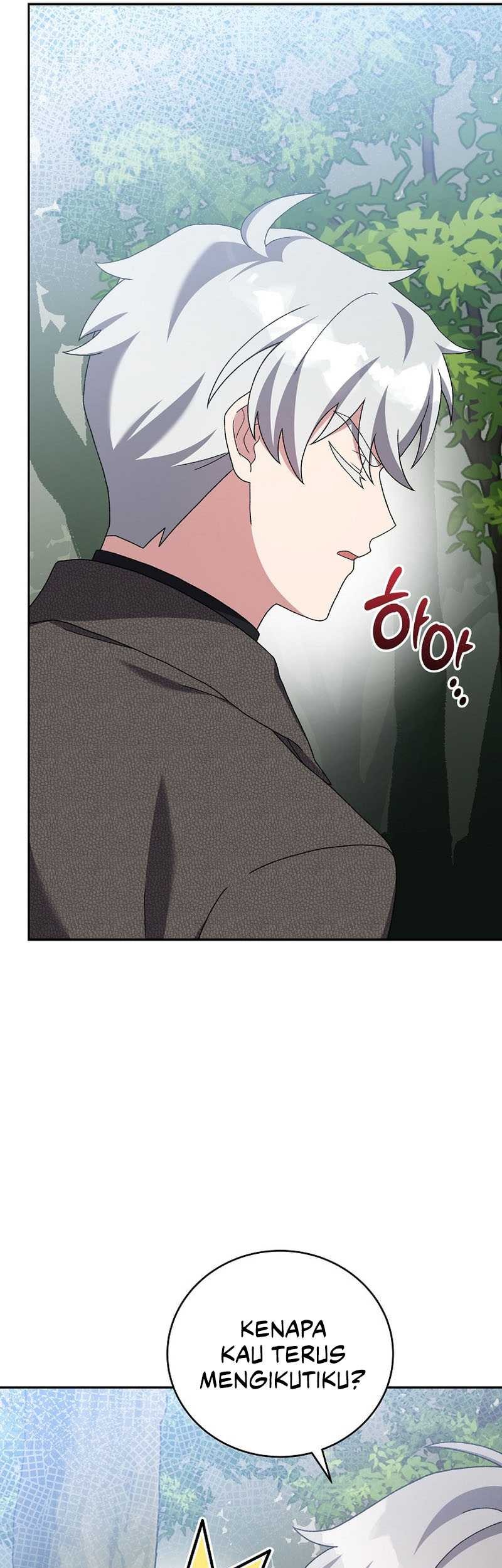 The Novel’s Extra (Remake) Chapter 118 Gambar 24