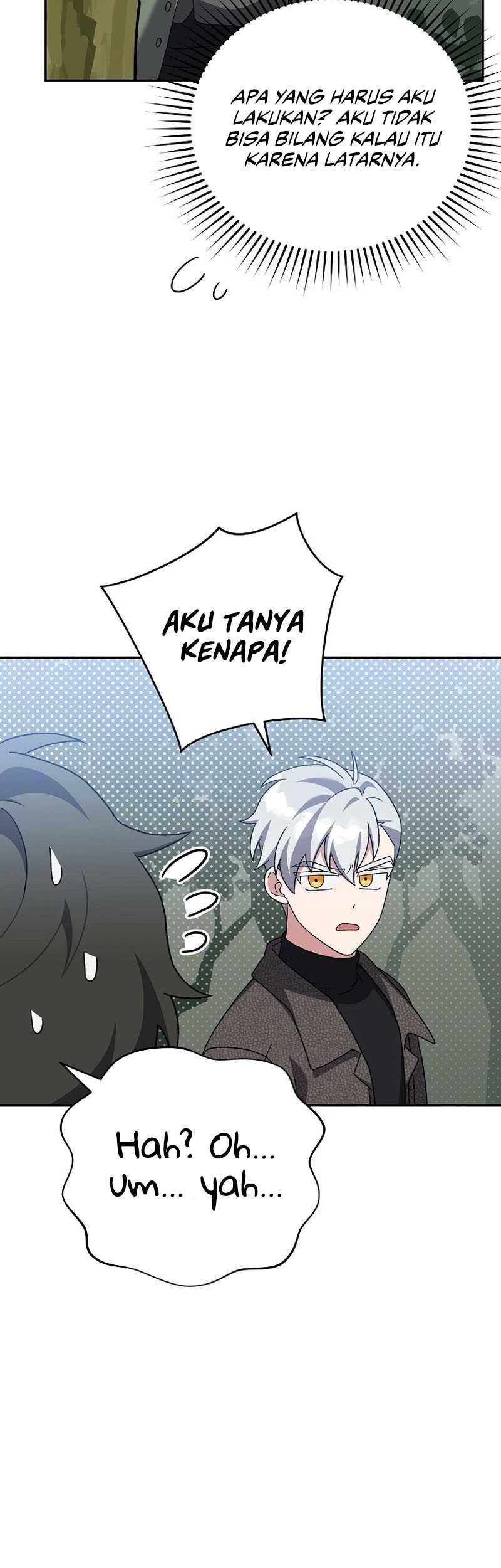 The Novel’s Extra (Remake) Chapter 118 Gambar 26