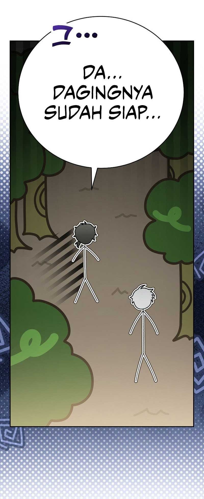 The Novel’s Extra (Remake) Chapter 118 Gambar 27