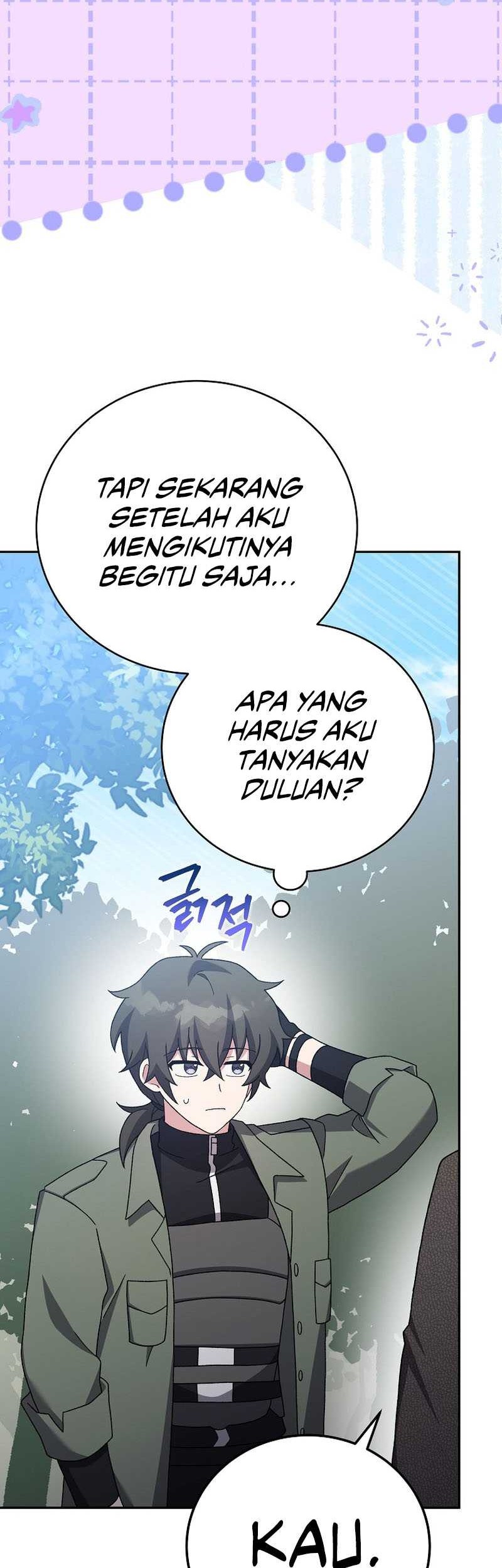 The Novel’s Extra (Remake) Chapter 118 Gambar 29