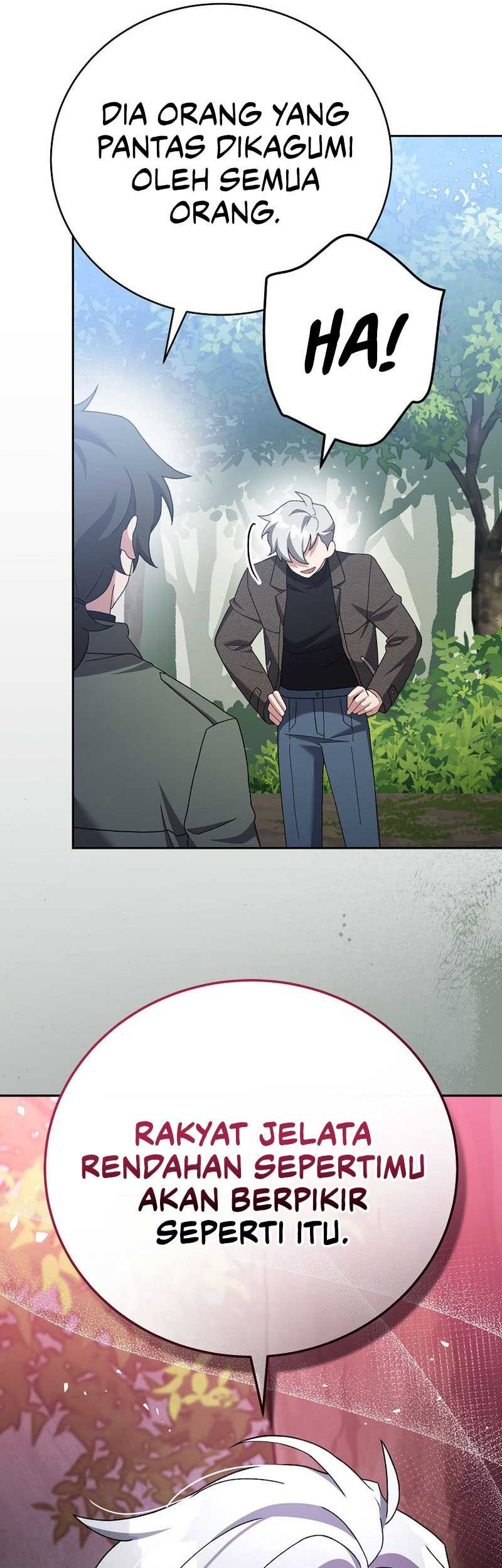 The Novel’s Extra (Remake) Chapter 118 Gambar 32