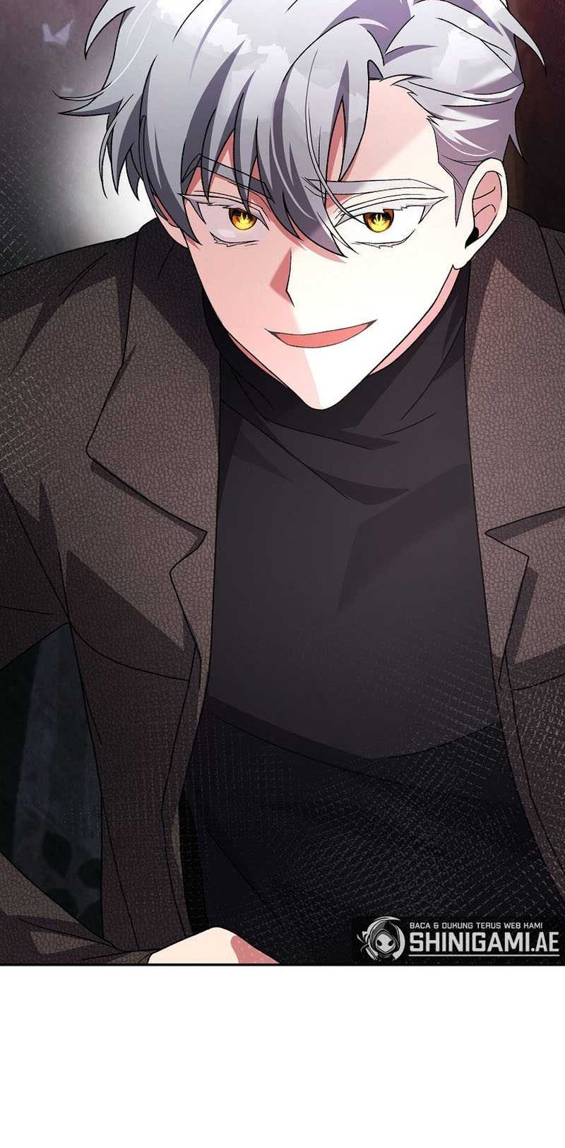 The Novel’s Extra (Remake) Chapter 118 Gambar 33