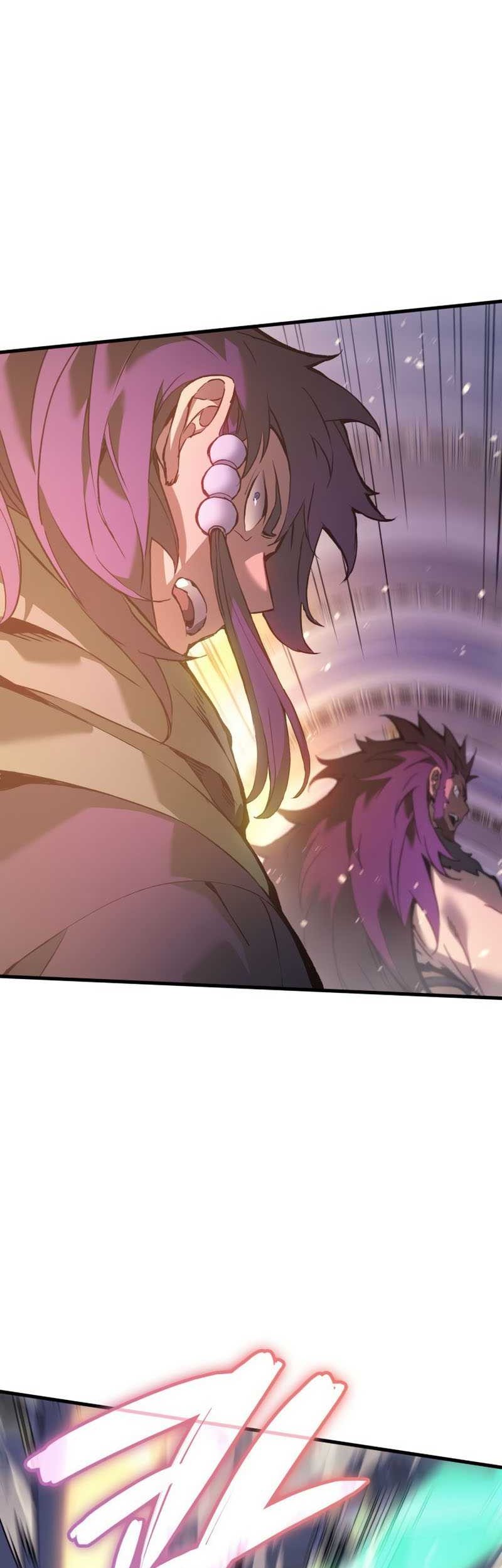 The Indomitable Martial King Chapter 70 Gambar 59