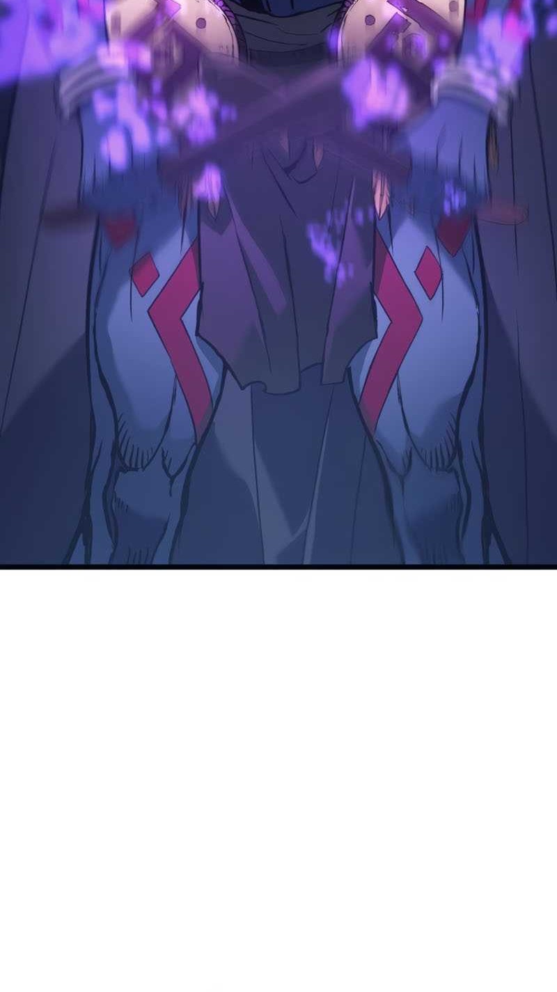 The Indomitable Martial King Chapter 70 Gambar 48