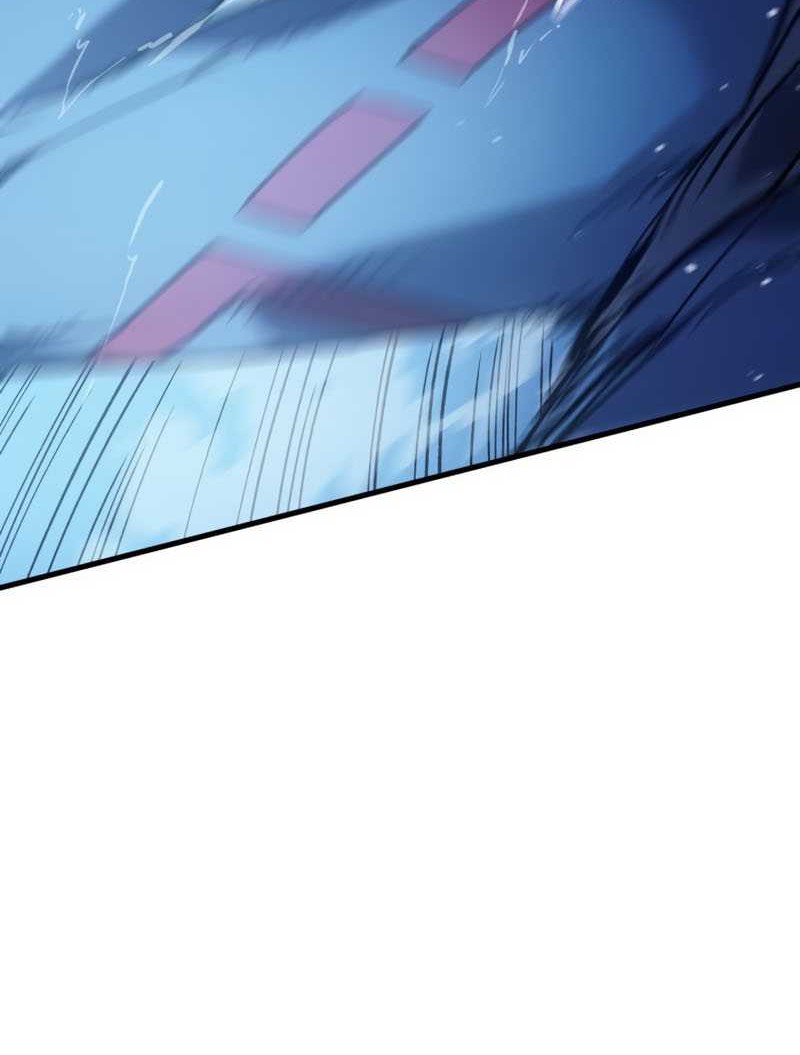 The Indomitable Martial King Chapter 70 Gambar 52