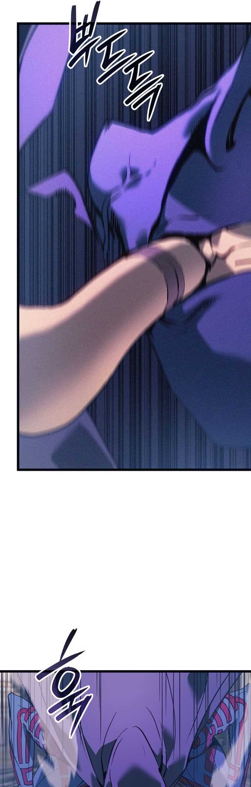 The Indomitable Martial King Chapter 70 Gambar 49