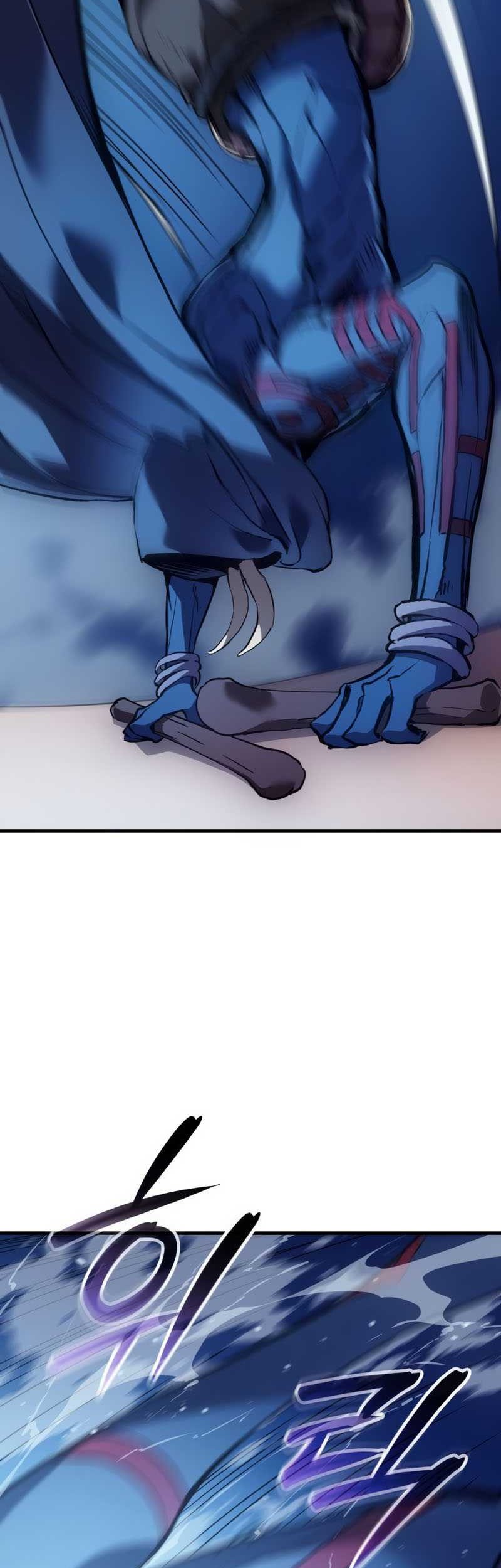 The Indomitable Martial King Chapter 70 Gambar 51