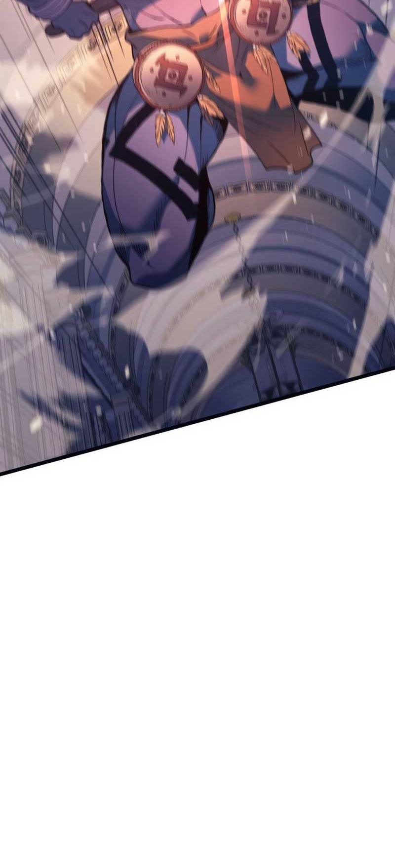 The Indomitable Martial King Chapter 70 Gambar 12