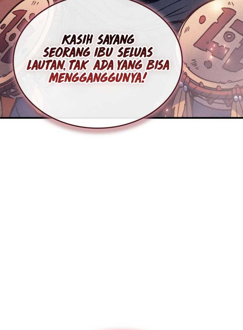 The Indomitable Martial King Chapter 70 Gambar 16