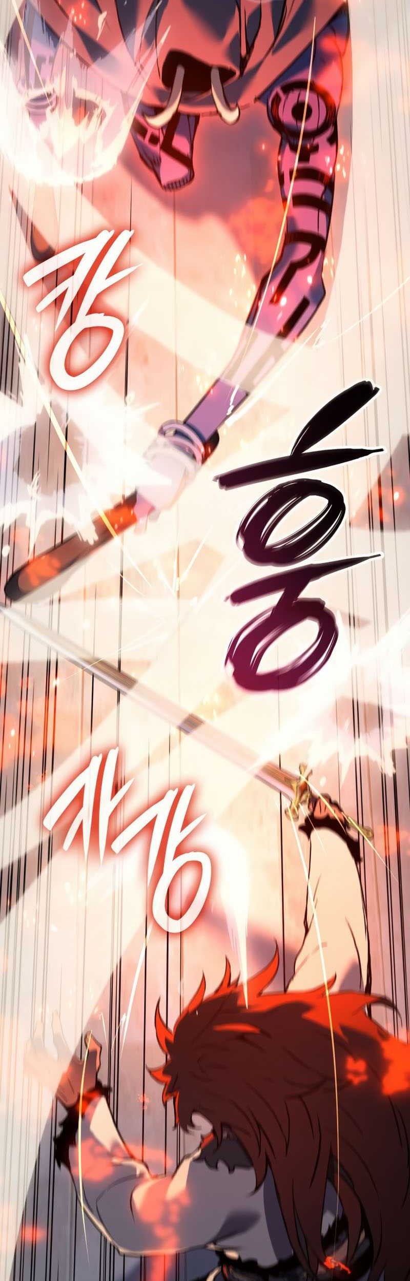 The Indomitable Martial King Chapter 70 Gambar 19