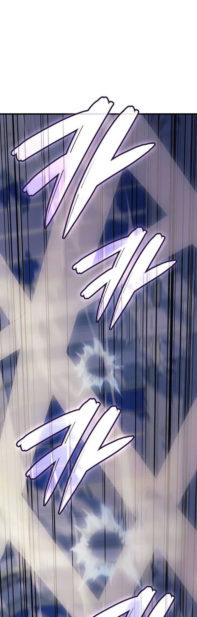 The Indomitable Martial King Chapter 70 Gambar 21