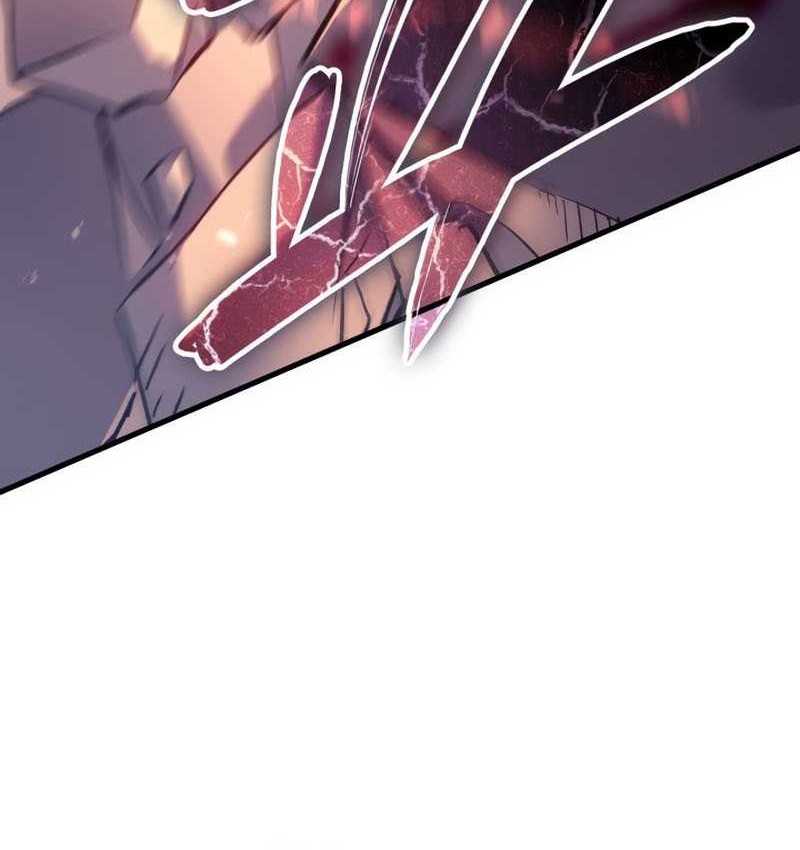 The Indomitable Martial King Chapter 70 Gambar 24