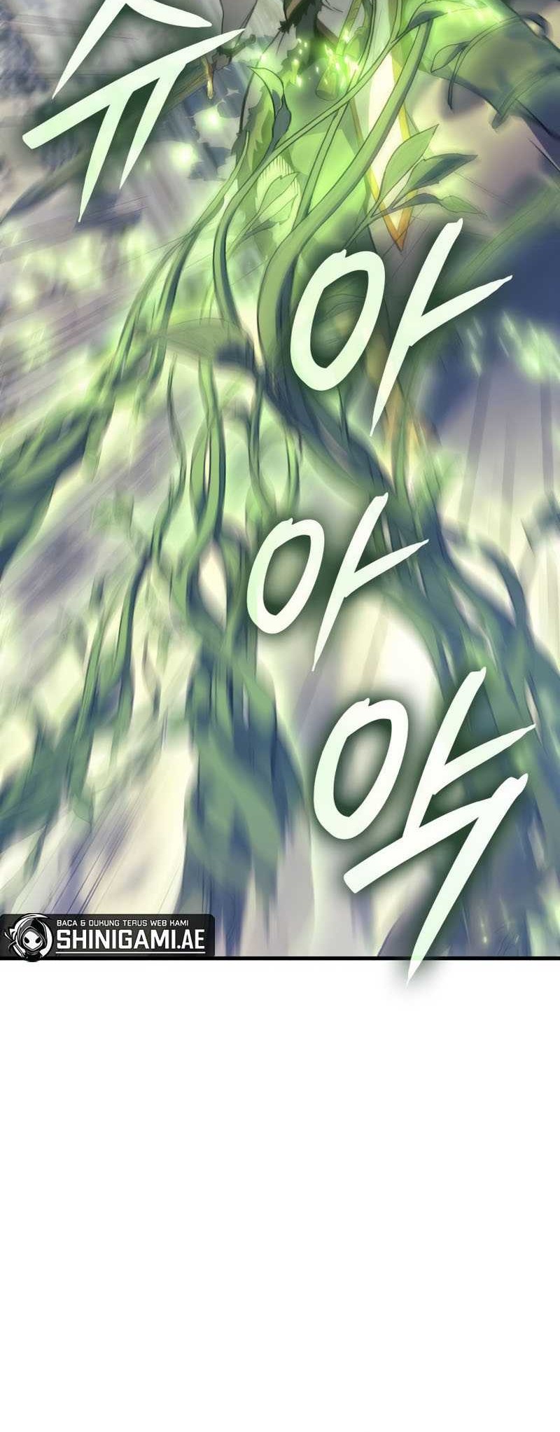 The Indomitable Martial King Chapter 70 Gambar 28