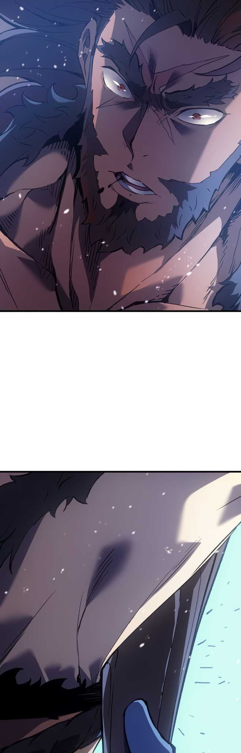 The Indomitable Martial King Chapter 70 Gambar 31