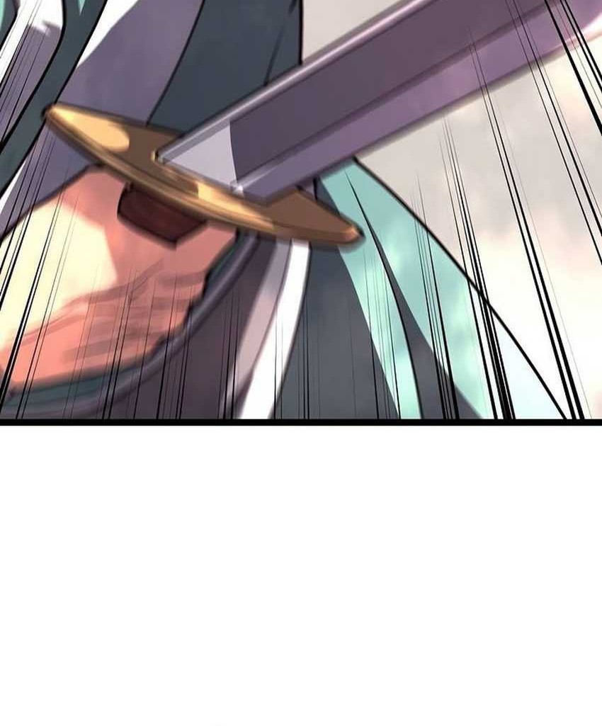 Song Baek Chapter 36 Gambar 27