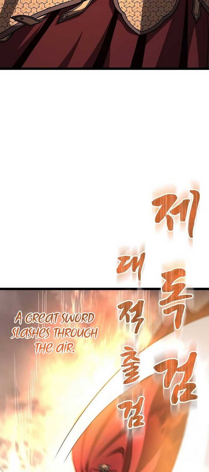 Song Baek Chapter 36 Gambar 29