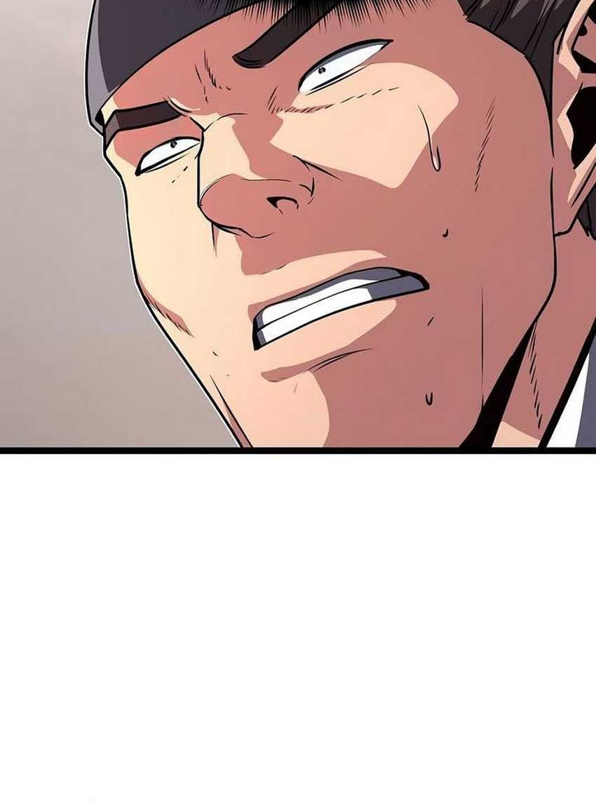 Song Baek Chapter 36 Gambar 35