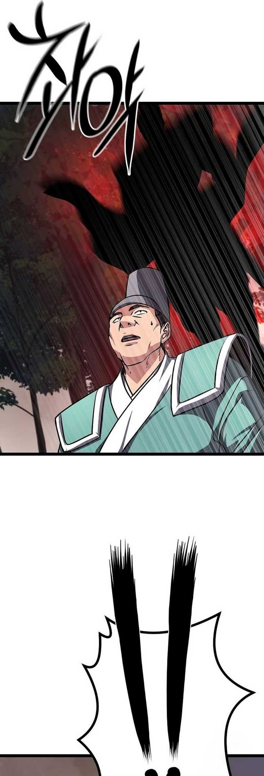 Song Baek Chapter 36 Gambar 36