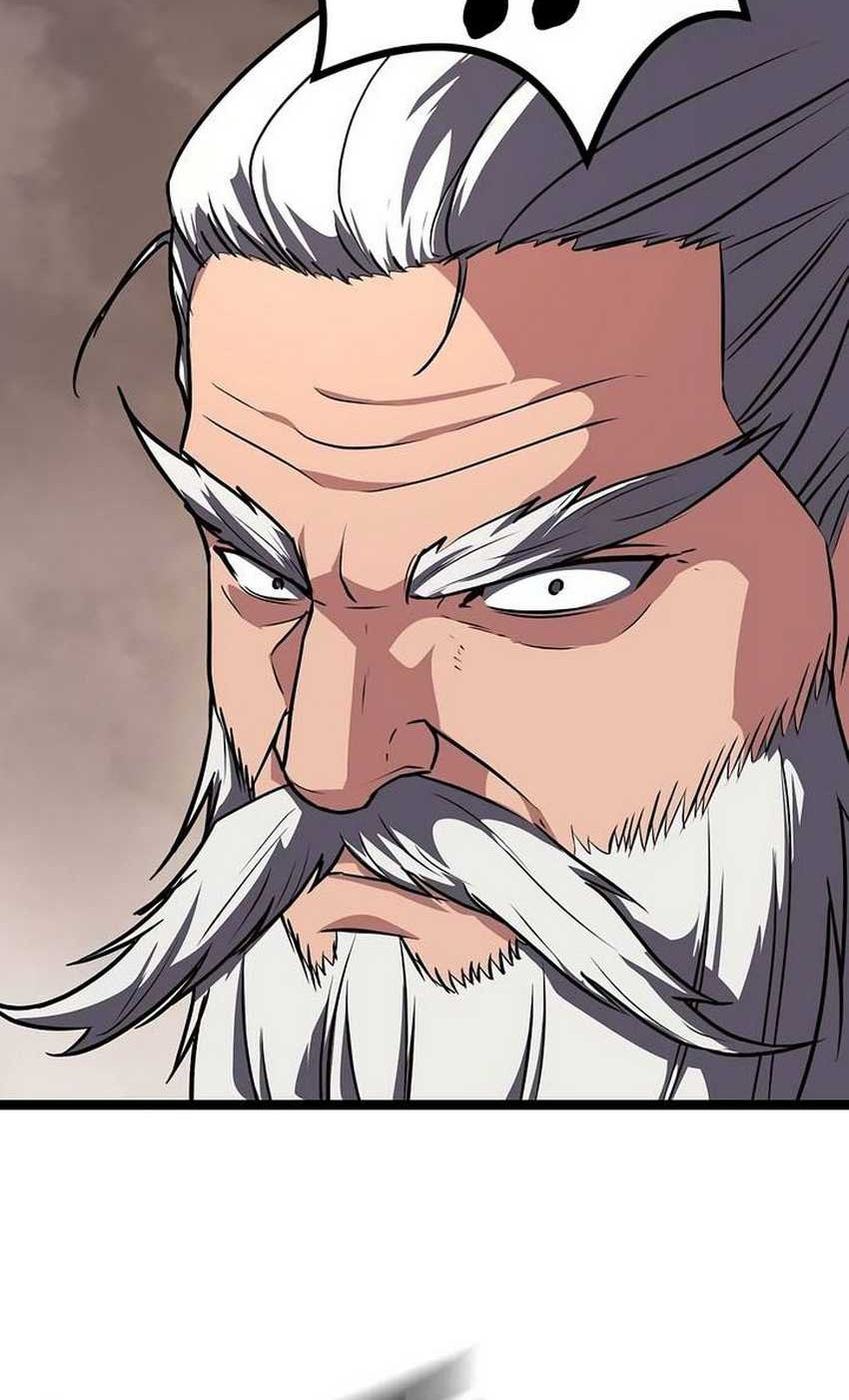 Song Baek Chapter 36 Gambar 37