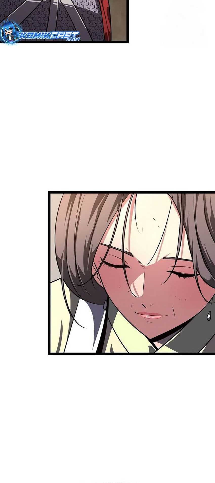 Song Baek Chapter 36 Gambar 19