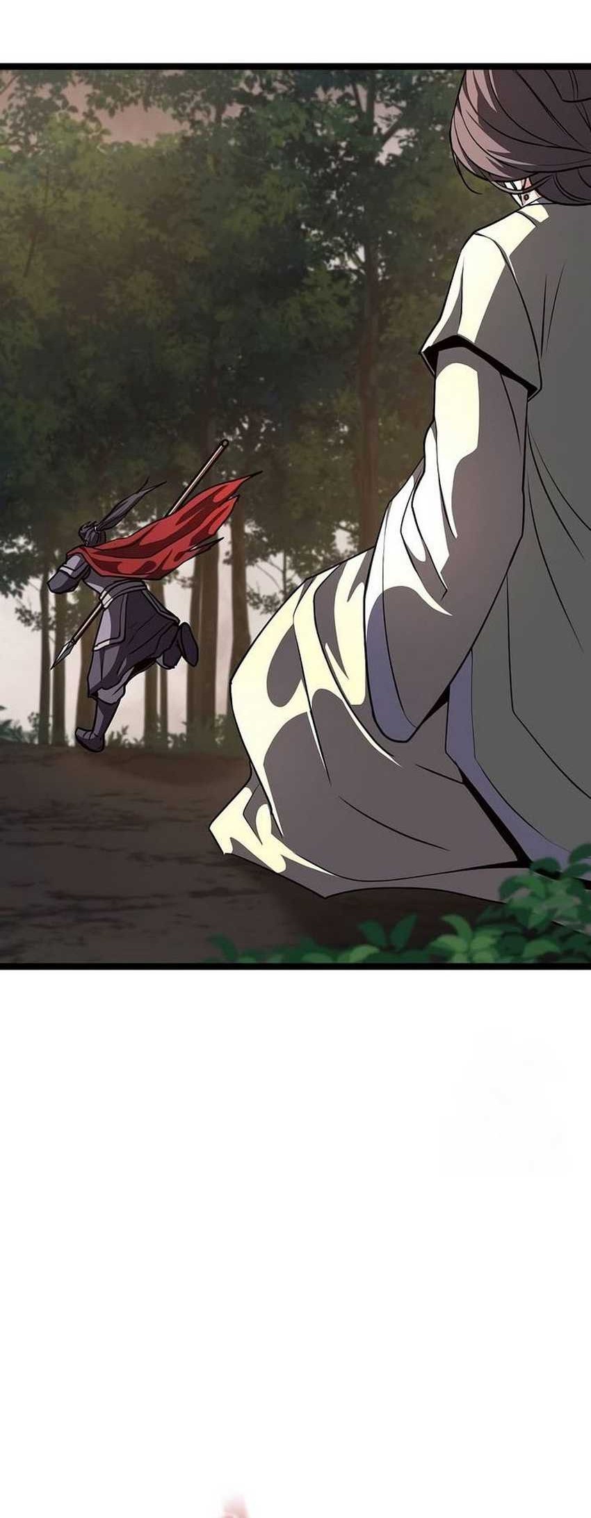 Song Baek Chapter 36 Gambar 21