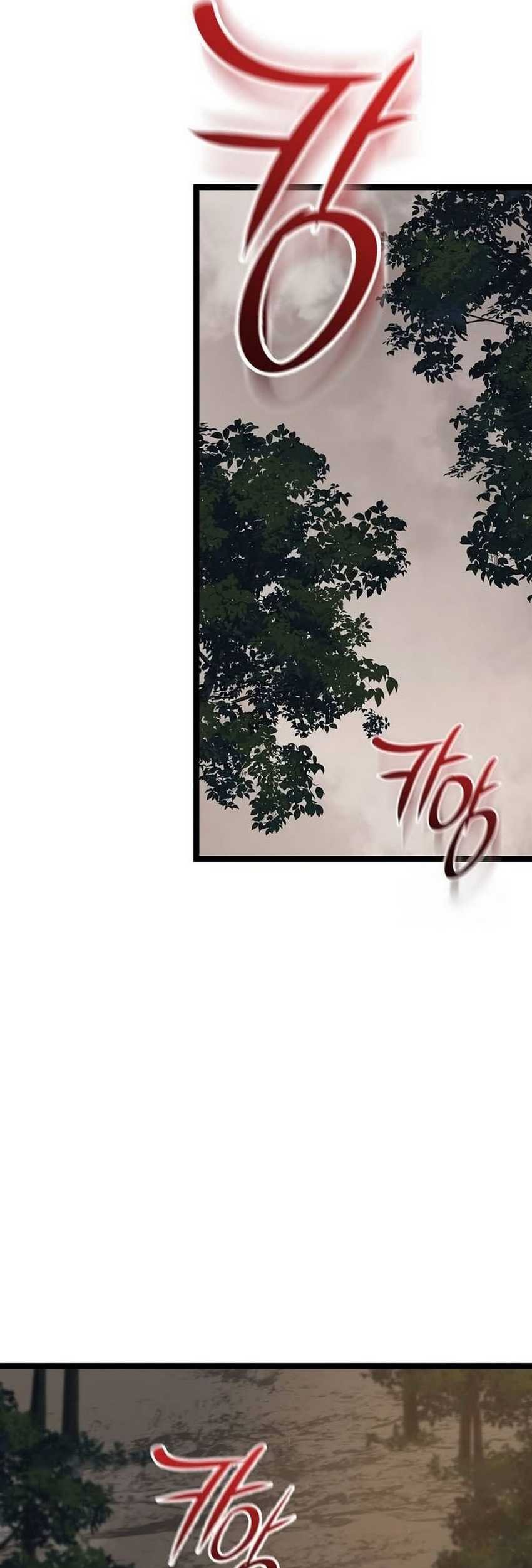 Song Baek Chapter 36 Gambar 22