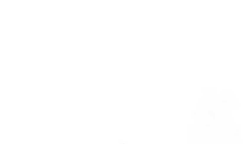 Song Baek Chapter 36 Gambar 25