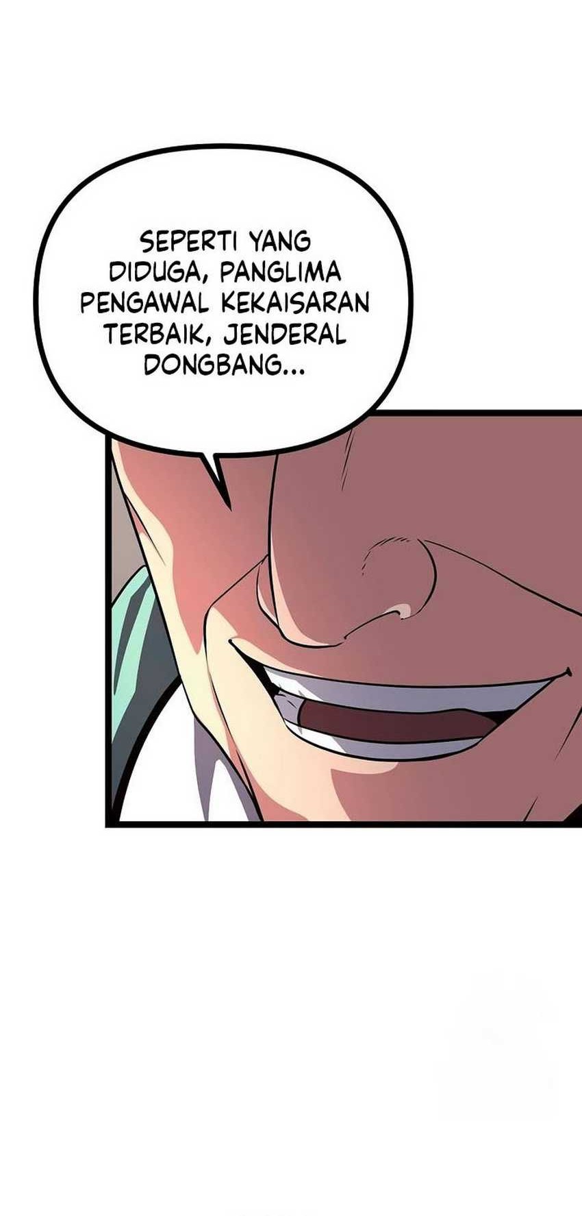 Song Baek Chapter 36 Gambar 47