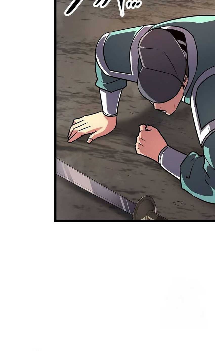 Song Baek Chapter 36 Gambar 49