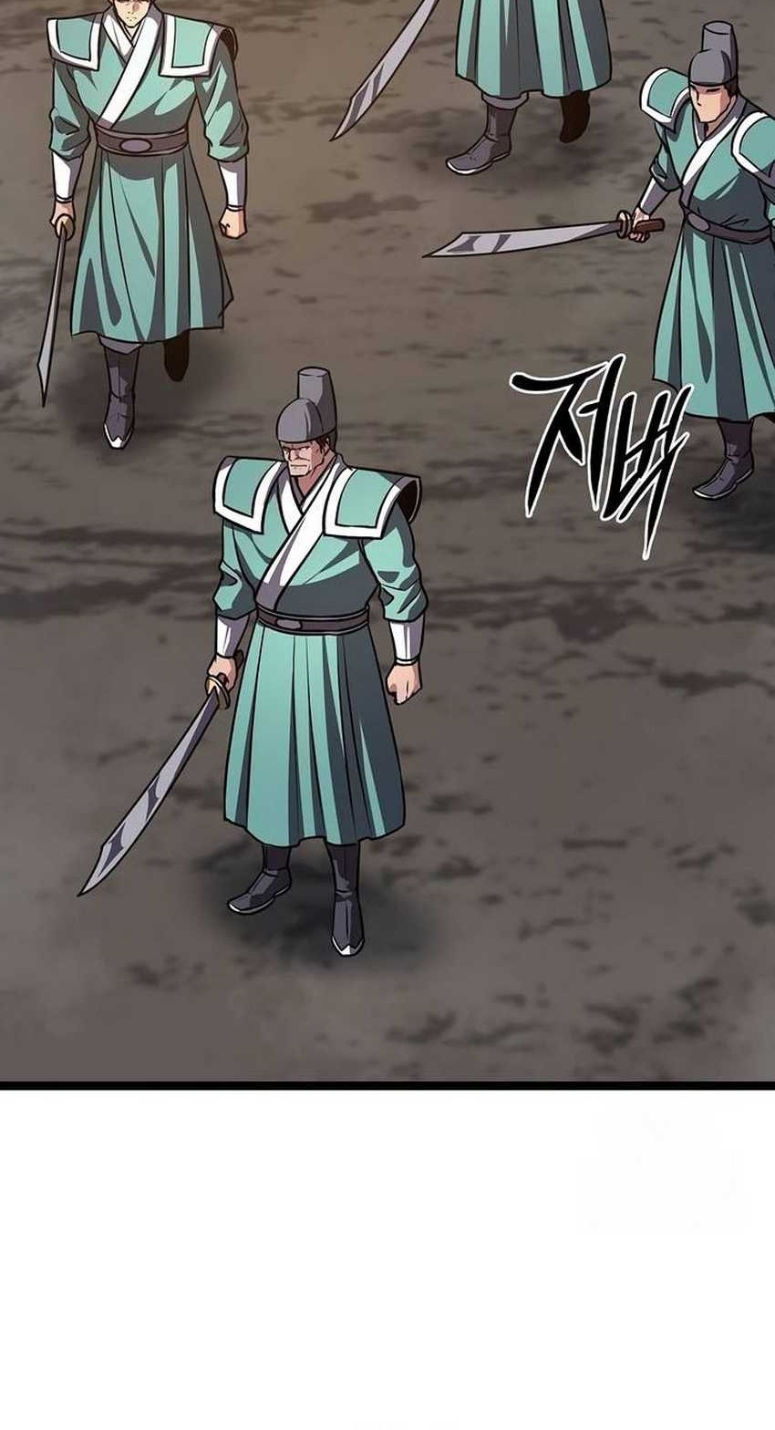 Song Baek Chapter 36 Gambar 51