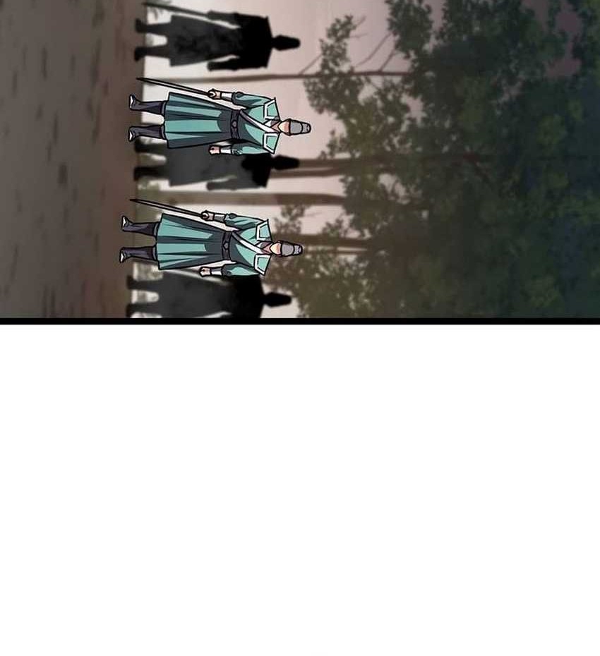 Song Baek Chapter 36 Gambar 53