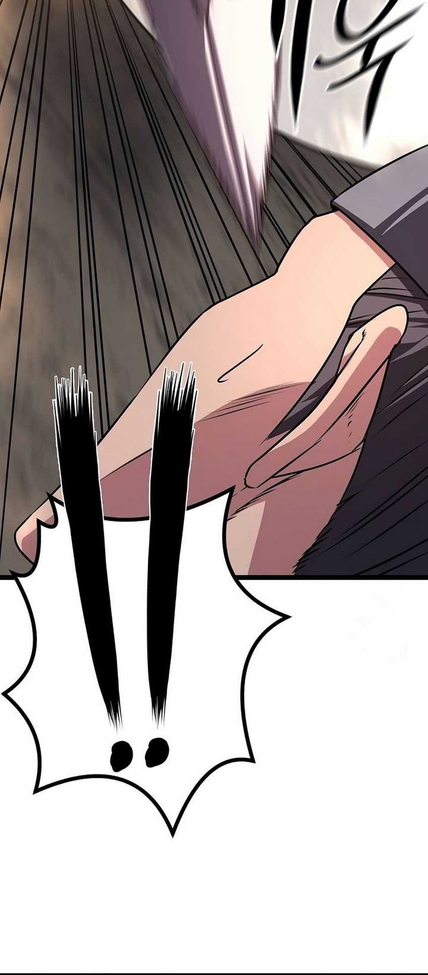 Song Baek Chapter 36 Gambar 57