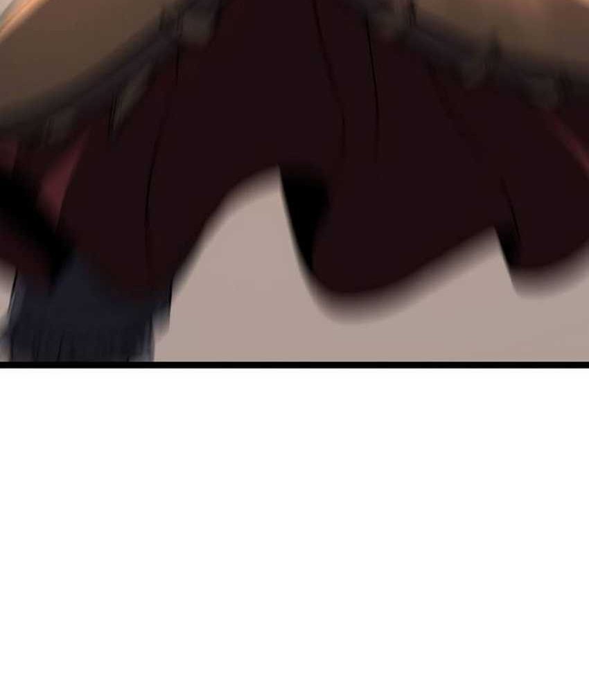 Song Baek Chapter 36 Gambar 39