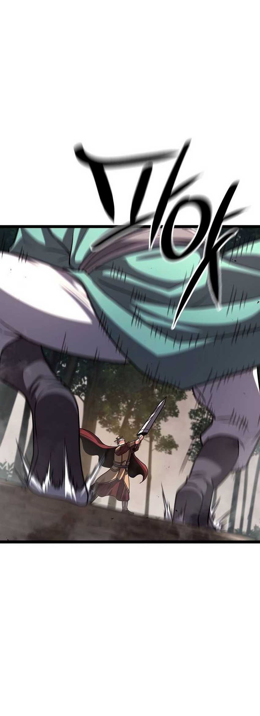 Song Baek Chapter 36 Gambar 43