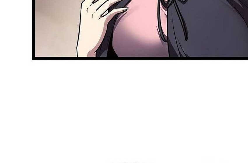 Song Baek Chapter 36 Gambar 45