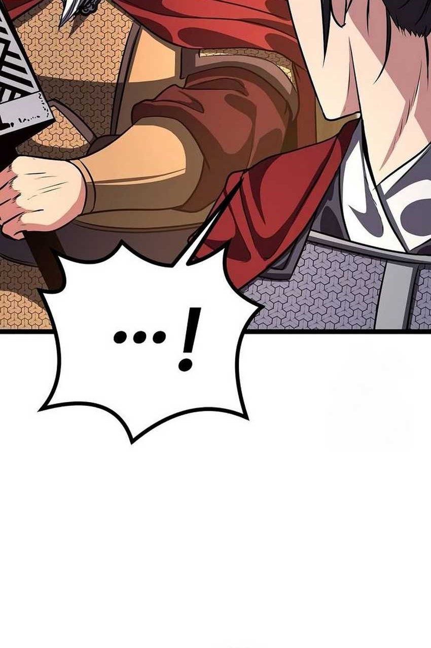 Song Baek Chapter 36 Gambar 73